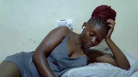 monroe online show from 03/09/26, 06:45