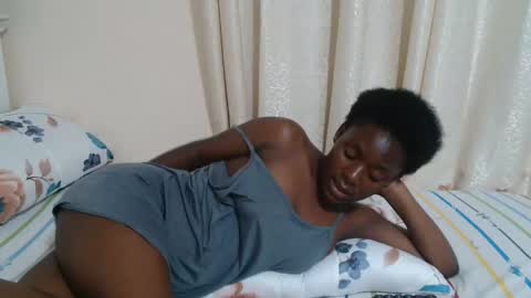 monroe online show from 04/05/26, 12:13