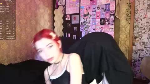 Morgan next stream tomorrow 0000 poland time online show from 01/16/26, 10:47