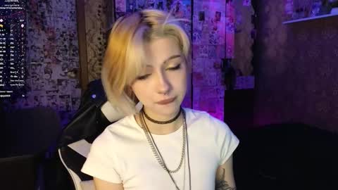 Morgan next stream tomorrow 0000 poland time online show from 02/13/26, 11:12