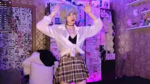 Morgan next stream tomorrow 0000 poland time online show from 02/19/26, 10:39