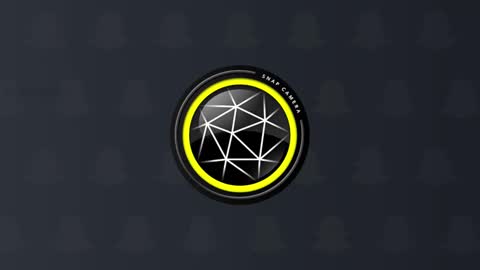 Goddess Myers  thumb up is important for me kisses  online show from 02/05/25, 08:14