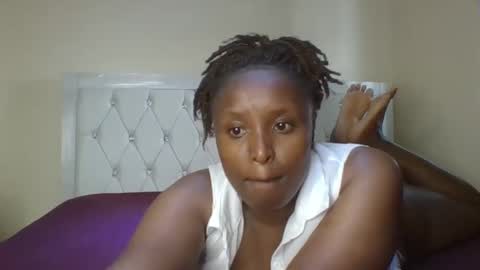 sophia online show from 01/09/26, 10:07