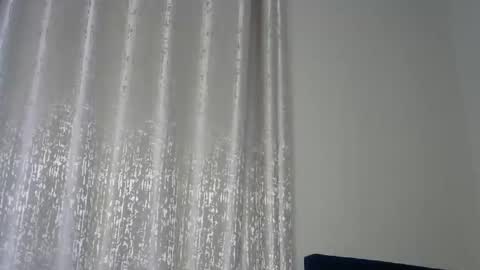 sophia online show from 02/02/26, 03:38