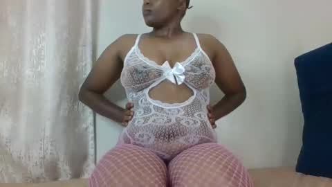 sophia online show from 02/22/26, 05:40