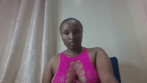 Snapshot of miss_nada chatting on 03/09/26, 05:11 sophia online show from 03/09/26, 05:11