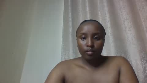 Snapshot of miss_nada chatting on 03/31/26, 09:21 sophia online show from 03/31/26, 09:21