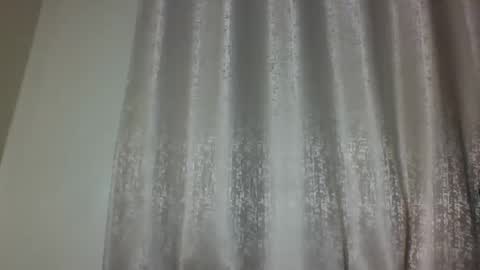 Snapshot of miss_nada chatting on 04/03/26, 12:41 sophia online show from 04/03/26, 12:41