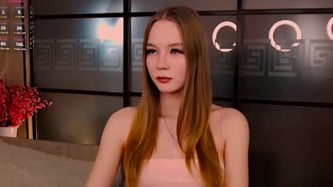 Nicole online show from 02/02/26, 11:25