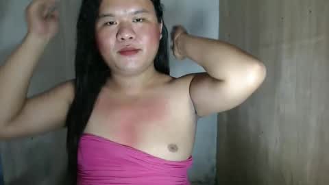 Snapshot of miss_nikkie chatting on 11/26/25, 02:29 Nikie online show from 11/26/25, 02:29