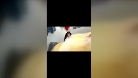 Lyn online show from 02/18/26, 04:47