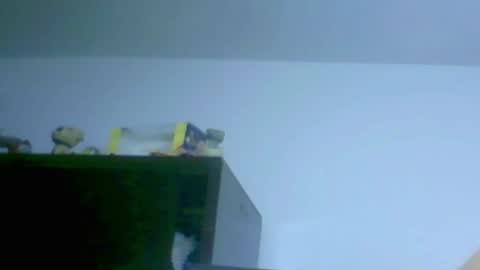 Snapshot of miss_pecados1 chatting on 07/28/26, 01:12 miss_pecados1 online show from 07/28/26, 01:12