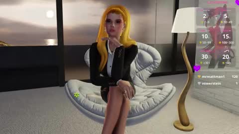 Snapshot of miss_pepper51 chatting on 09/24/25, 09:45 miss_pepper51 online show from 09/24/25, 09:45