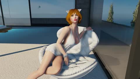 Snapshot of miss_pepper51 chatting on 10/16/25, 10:16 miss_pepper51 online show from 10/16/25, 10:16