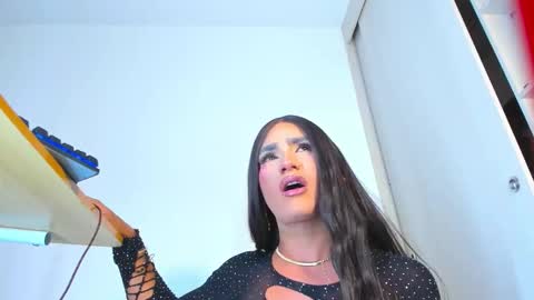 Snapshot of miss_poonamxxx chatting on 02/03/26, 06:22 miss_poonamxxx online show from 02/03/26, 06:22