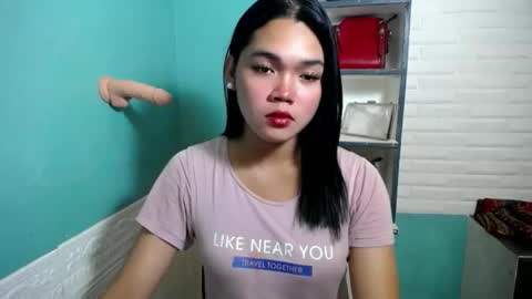 Snapshot of miss_precious_xx chatting on 03/16/26, 05:35 Precious online show from 03/16/26, 05:35