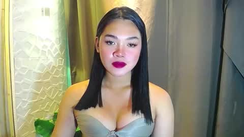 Snapshot of miss_precious_xx chatting on 03/21/26, 05:56 Precious online show from 03/21/26, 05:56