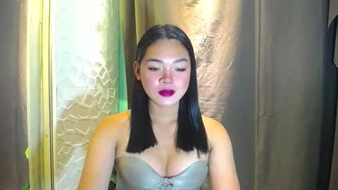 Snapshot of miss_precious_xx chatting on 03/24/26, 02:16 Precious online show from 03/24/26, 02:16