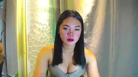 Snapshot of miss_precious_xx chatting on 03/26/26, 11:54 Precious online show from 03/26/26, 11:54