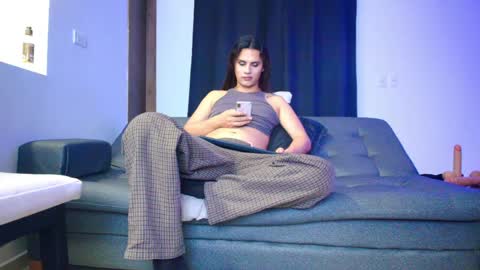 Snapshot of miss_prestige chatting on 05/16/26, 04:42 Miss Prestige online show from 05/16/26, 04:42