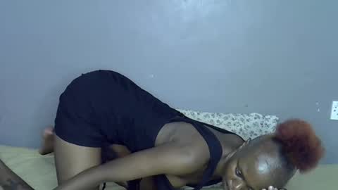 miss_pretty1 online show from 12/02/25, 10:49