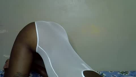 miss_pretty1 online show from 01/06/26, 05:33