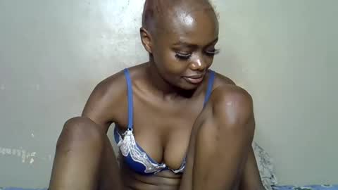 miss_pretty1 online show from 01/11/26, 07:19