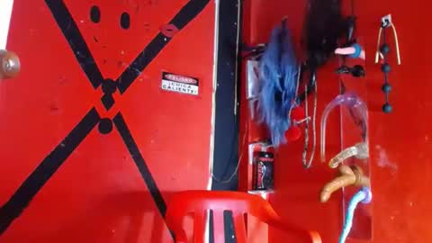 NATHALIA online show from 02/26/26, 11:20