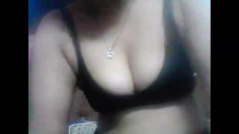 Snapshot of miss_priya chatting on 01/10/26, 10:06 PRIYA online show from 01/10/26, 10:06