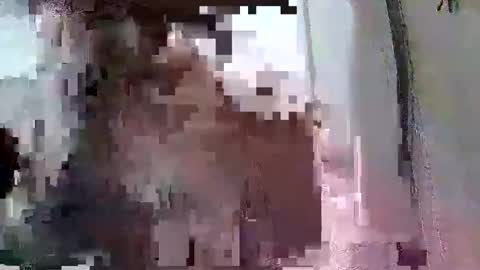 Snapshot of miss_priya chatting on 01/17/26, 10:42 PRIYA online show from 01/17/26, 10:42