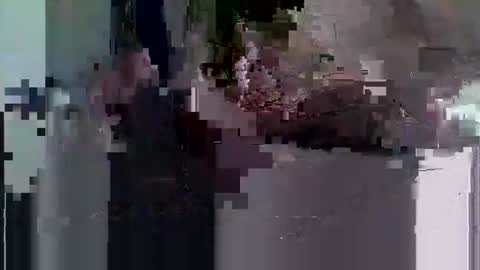 Snapshot of miss_priya chatting on 03/03/26, 04:07 PRIYA online show from 03/03/26, 04:07