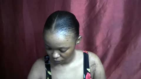 miss_rihanna2 online show from 09/16/25, 05:08