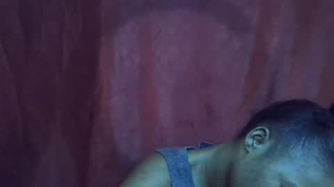 miss_rihanna2 online show from 10/01/25, 05:41