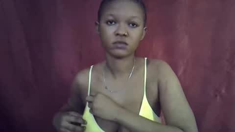 miss_rihanna2 online show from 10/07/25, 03:36