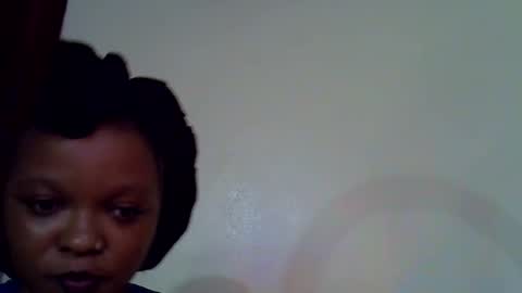 miss_rihanna2 online show from 10/30/25, 09:22