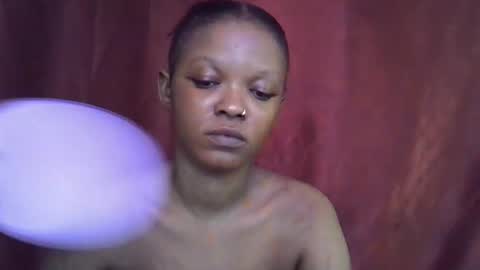 miss_rihanna2 online show from 11/05/25, 06:57