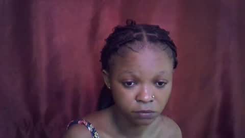 miss_rihanna2 online show from 11/15/25, 05:49