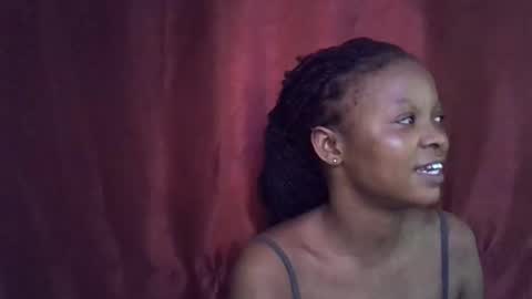 miss_rihanna2 online show from 11/16/25, 06:02