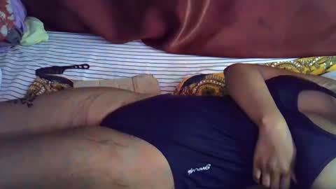 miss_rihanna2 online show from 12/20/25, 04:47