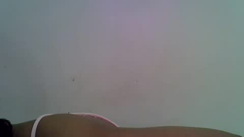 miss_rihanna2 online show from 02/02/26, 03:44