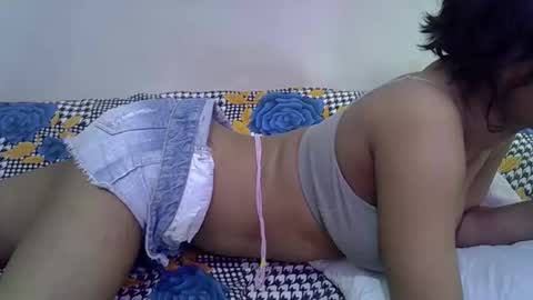 miss_rihanna2 online show from 02/06/26, 08:40