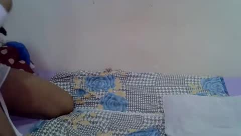 miss_rihanna2 online show from 02/10/26, 05:50