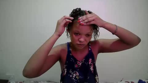 miss_rihanna2 online show from 04/28/26, 03:11