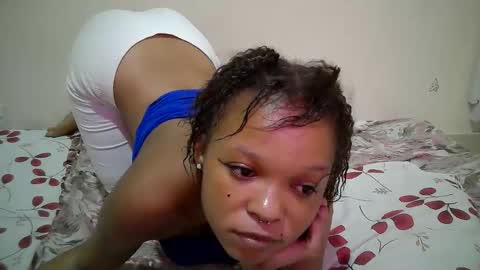miss_rihanna2 online show from 04/28/26, 04:23