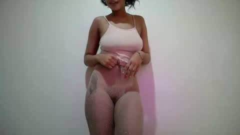 miss_rihanna2 online show from 05/02/26, 08:19