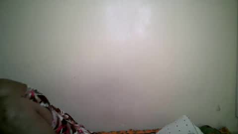 miss_rihanna2 online show from 06/27/26, 12:22