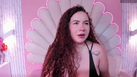 miss_rogue online show from 10/12/25, 09:58