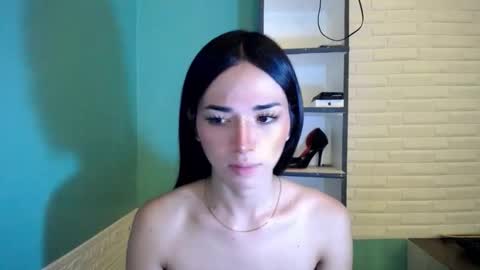 Snapshot of miss_rona_xoxo chatting on 04/20/26, 04:59 Rona online show from 04/20/26, 04:59