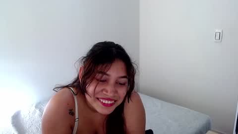 Snapshot of miss_rose1 chatting on 01/06/25, 09:22 ROS online show from 01/06/25, 09:22