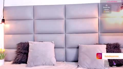 Snapshot of miss_ross_ chatting on 11/09/25, 03:38 onlyfanskataleyaross online show from 11/09/25, 03:38